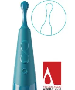 Zumio I -Battery Vibrators Shop isfcbfp7thxjiaqrjzff