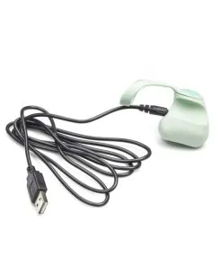 Fin Finger Vibrator By Dame 22 Fin Finger Vibrator By Dame -Battery Vibrators Shop itbunyuffbbzmh5czv9n