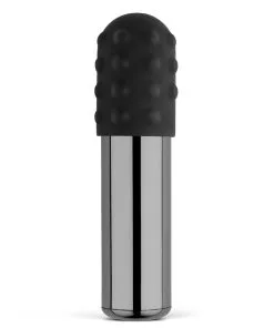 Le Wand Bullet Vibrator