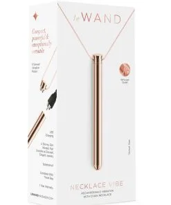 Le Wand Necklace Vibe -Battery Vibrators Shop ivhuhi8u5gjxnf1m7kzk