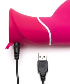 Happy Rabbit G-spot -Battery Vibrators Shop iw6rgcvprsfivmptjghh