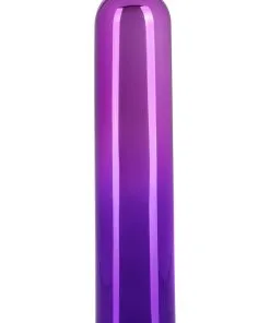 Cal Exotics Glam Vibe -Battery Vibrators Shop iwgamhevs57vfntnkvxh