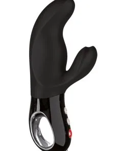 Fun Factory Black Line Miss Bi