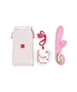 Fun Toys Grabbit -Battery Vibrators Shop izdkticmsb9cuwwywdln