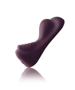 Rocks Off Ruby Glow Dusk