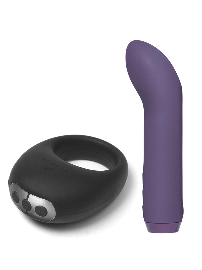 Je Joue Couples Collection 1 Je Joue Couples Collection