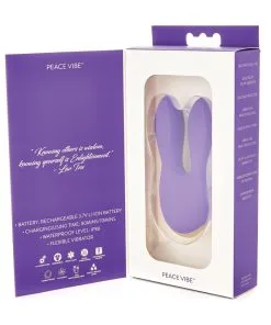 Sportsheets Peace Vibrator 8 Sportsheets Peace Vibrator -Battery Vibrators Shop j799nrpe7kkzqwlm3otk