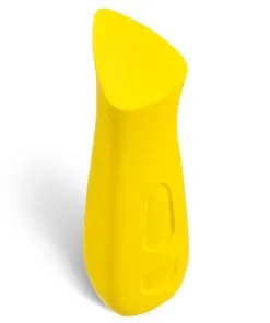 Kip Silicone Vibrator By Dame -Battery Vibrators Shop j8tez3jz0yhemogmvnns