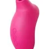 LELO Sona 2 Clitoral Stimulator