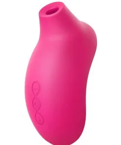 LELO Sona 2 Clitoral Stimulator