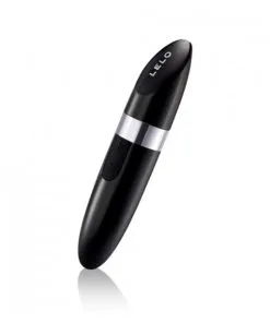 LELO Mia 2 Rechargeable Vibrator