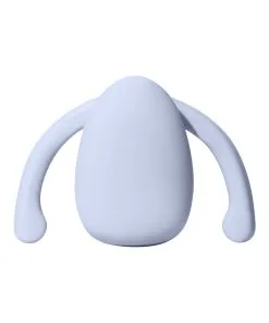 Eva II Vibrator By Dame -Battery Vibrators Shop jaxnsbj6ubxspzxmrgby