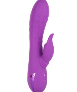 Cal Exotics California Dreaming Valley Vamp