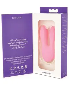 Sportsheets Peace Vibrator 11 Sportsheets Peace Vibrator -Battery Vibrators Shop jc4iglcbeqx3rhegaha3