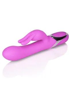 Cal Exotics Enchanted Bunny -Battery Vibrators Shop jcb9lm2cvemtiybloui2