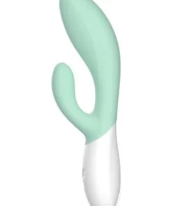 LELO Ina 3 -Battery Vibrators Shop je1lkh0niay6mtmjewmc