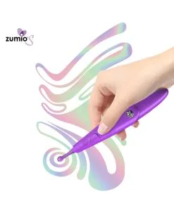 Battery Vibrators Shop -Battery Vibrators Shop jeo4rkbmwrybnigyp84x