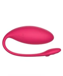 Jive Wearable Vibrator By We-Vibe 11 Jive Wearable Vibrator By We-Vibe -Battery Vibrators Shop jigscuqvyuhnp7vpxtet