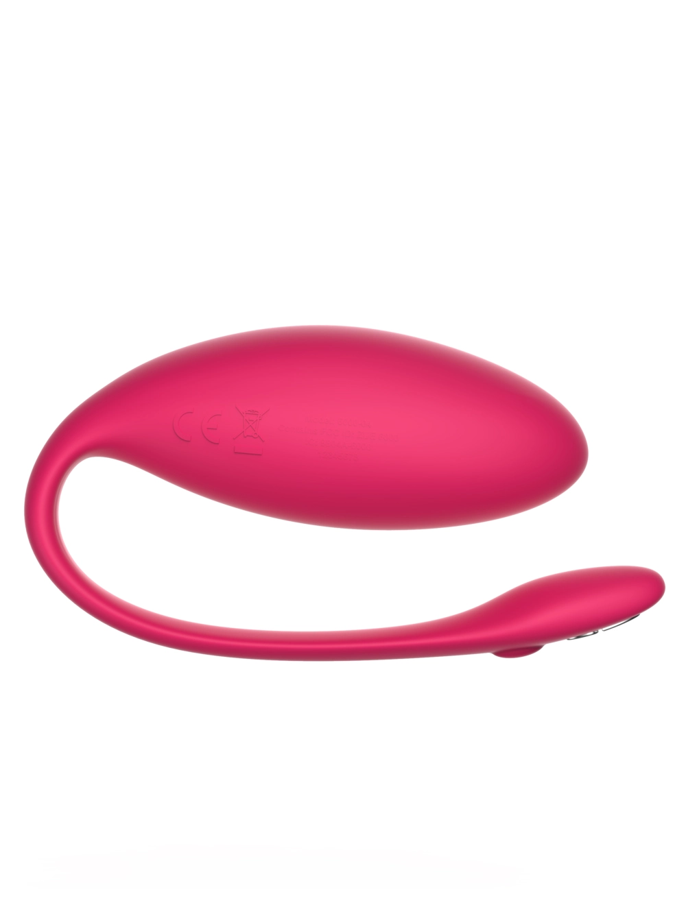 Jive Wearable Vibrator By We-Vibe 6 Jive Wearable Vibrator By We-Vibe - Image 6