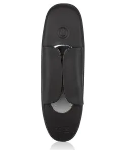 Cal Exotics Wristband Remote Panty Vibrator 11 Cal Exotics Wristband Remote Panty Vibrator -Battery Vibrators Shop jipggkco180hu5avpq4s