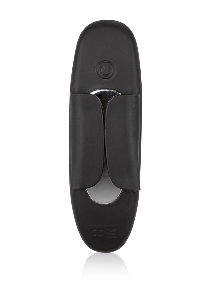 Cal Exotics Wristband Remote Panty Vibrator 6 Cal Exotics Wristband Remote Panty Vibrator - Image 6