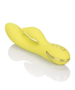 Cal Exotics California Dreaming Venice Vixen -Battery Vibrators Shop jjexigrwsya8agdmuo9f