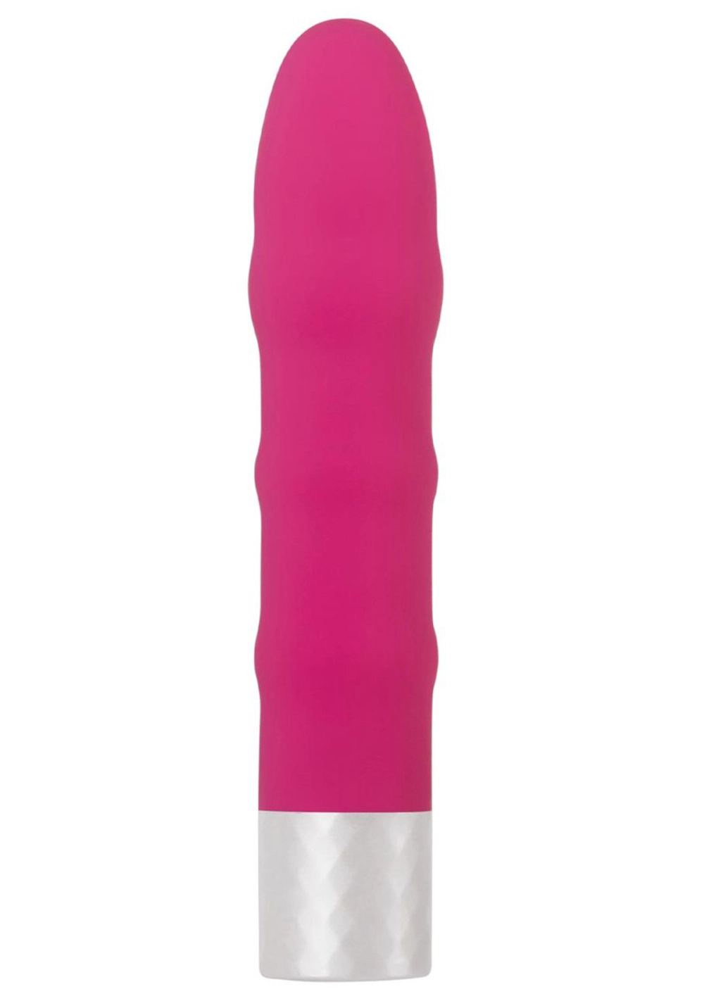 Evolved Novelties Ignight Turbo Vibrator 1 Evolved Novelties Ignight Turbo Vibrator