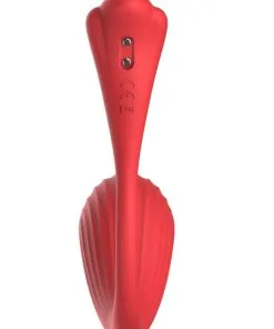 Svakom Phoenix Neo Vibrator -Battery Vibrators Shop jl4hhdup8uw79qyv88nu