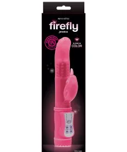 NS Novelties Firefly - Jessica 8 NS Novelties Firefly - Jessica -Battery Vibrators Shop jqmtgknoildclo598ght