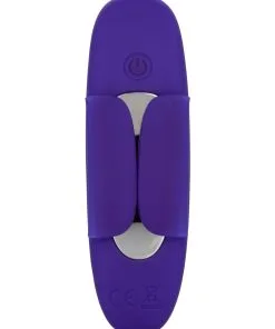 Cal Exotics Lock-N-Play Remote Pulsating Panty Teaser -Battery Vibrators Shop jqwcuubylk2zaz54jsej