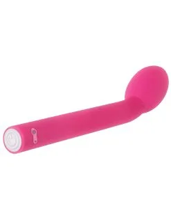Evolved Novelties Rechargeable Power G -Battery Vibrators Shop jrfhtmdysgialezmkbzb
