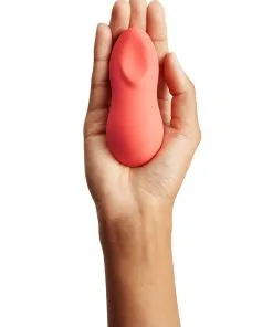 We-Vibe Touch X Vibrator 19 We-Vibe Touch X Vibrator -Battery Vibrators Shop jrjlxbeabcmprcmkrsgo