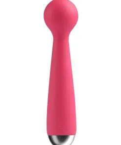 Svakom Mini Emma Vibrator