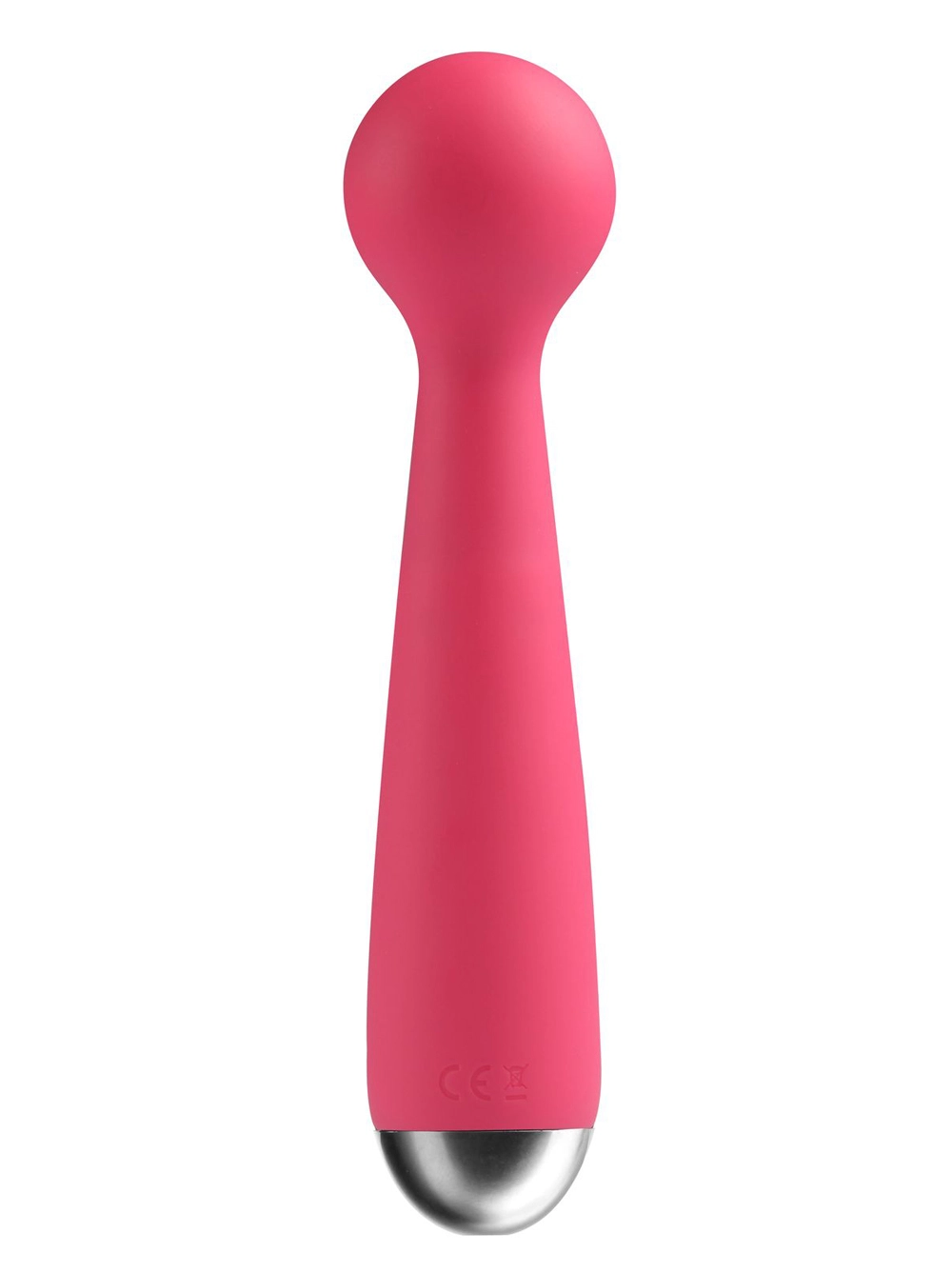 Svakom Mini Emma Vibrator 1 Svakom Mini Emma Vibrator