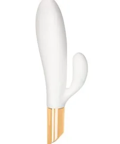 Callie Dual Massager By Jopen