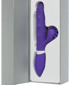 Doc Johnson IVibe™ Select - IRoll -Battery Vibrators Shop juttkrrntvwgfsi50haa