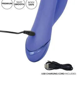 Cal Exotics California Dreaming Beverly Hills Bunny 11 Cal Exotics California Dreaming Beverly Hills Bunny -Battery Vibrators Shop jwhykujxp0ewj30yy84l