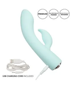 Jopen Pave Marilyn -Battery Vibrators Shop jwm2f7xquzc9jlpt5yke