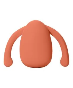 Eva II Vibrator By Dame