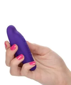 Cal Exotics Lock-N-Play Remote Pulsating Panty Teaser -Battery Vibrators Shop jxktkdqzjurmz4avxkjb