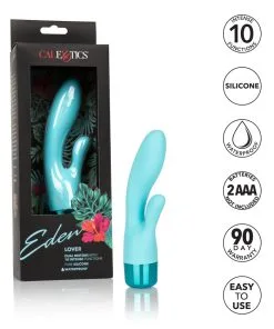 Cal Exotics Eden Lover 11 Cal Exotics Eden Lover -Battery Vibrators Shop jy0gqihdfzbhcgxh4o5i