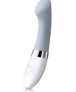 LELO Gigi 2 Rechargeable Vibrator