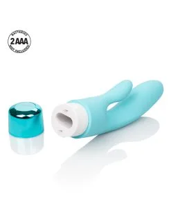 Cal Exotics Eden Lover 8 Cal Exotics Eden Lover -Battery Vibrators Shop k0zetbmmqipza9u6bqa1