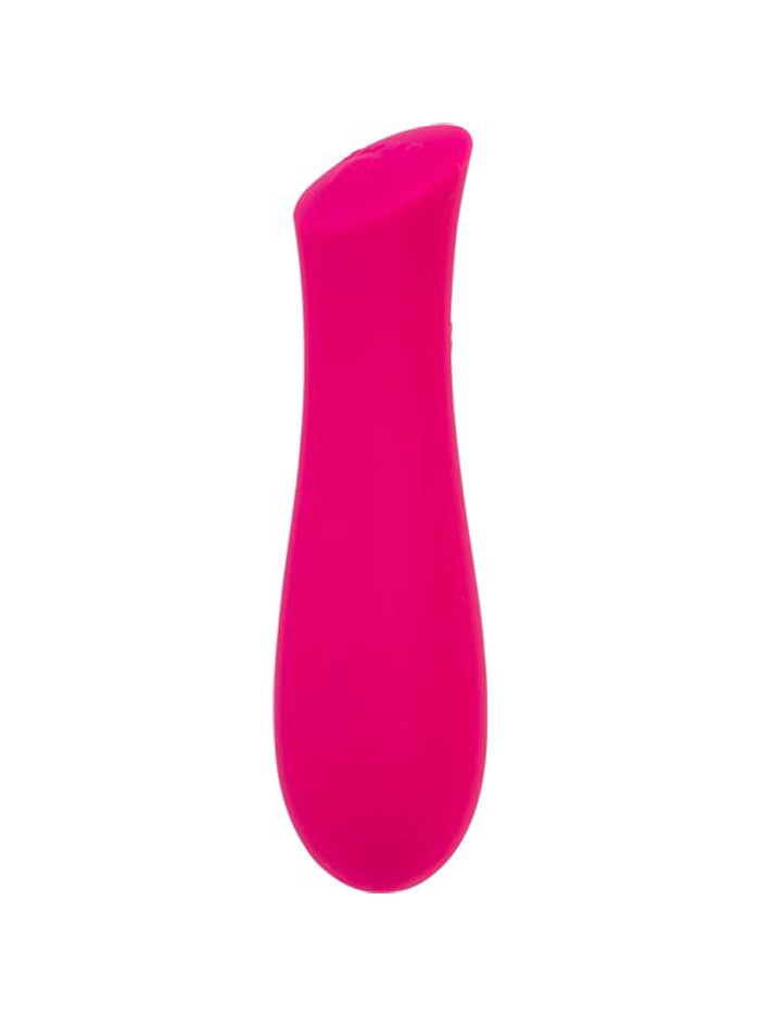 BMS Enterprises Mini Swan Rose 1 BMS Enterprises Mini Swan Rose