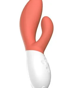 LELO Ina 3 -Battery Vibrators Shop k2zou9o6pizlcvxwd0sx