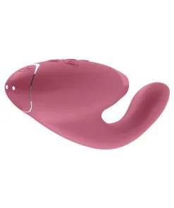 Womanizer Duo Stimulator -Battery Vibrators Shop k5w9u2g8qndhsdjnudkh