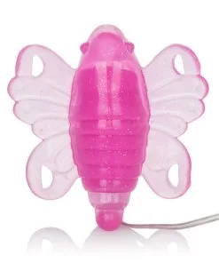 Cal Exotics Original Venus Butterfly 7 Cal Exotics Original Venus Butterfly -Battery Vibrators Shop k6cyou3wuahy7mapellm