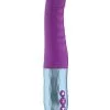 FemmeFunn Cadenza Thrusting Vibrator
