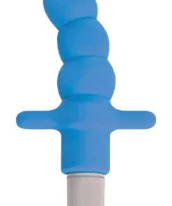 Curve Novelties Desire Stimulator