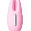 Svakom Cookie Waterproof Silicone Vibrator